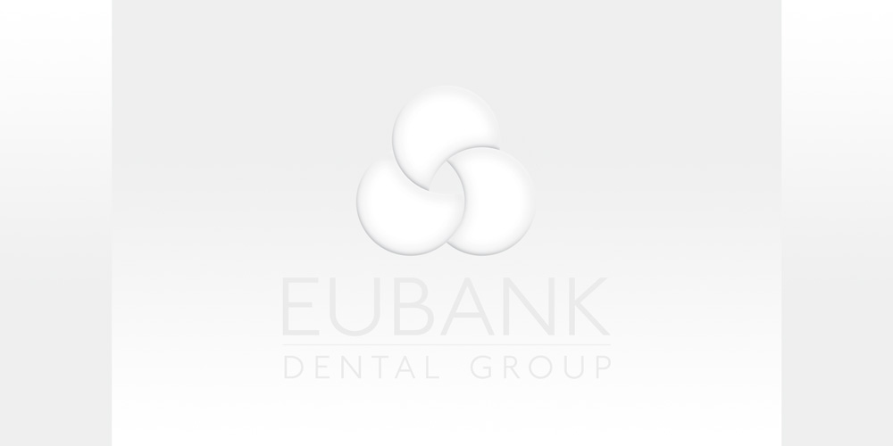 EUB-logo-06.jpg