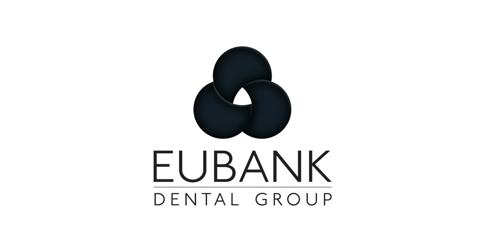 EUB-logo-05.jpg