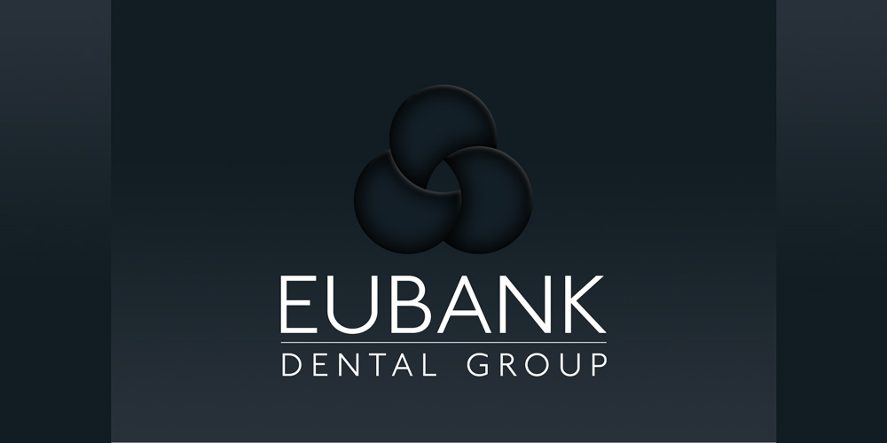 EUB-logo-07.jpg