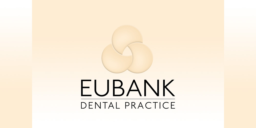 EUB-logo-08.jpg