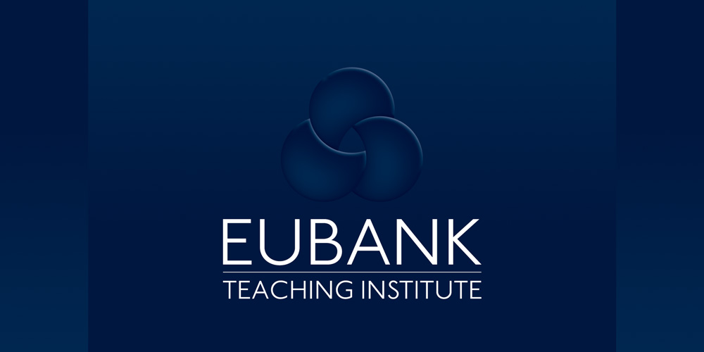 EUB-logo-10.jpg