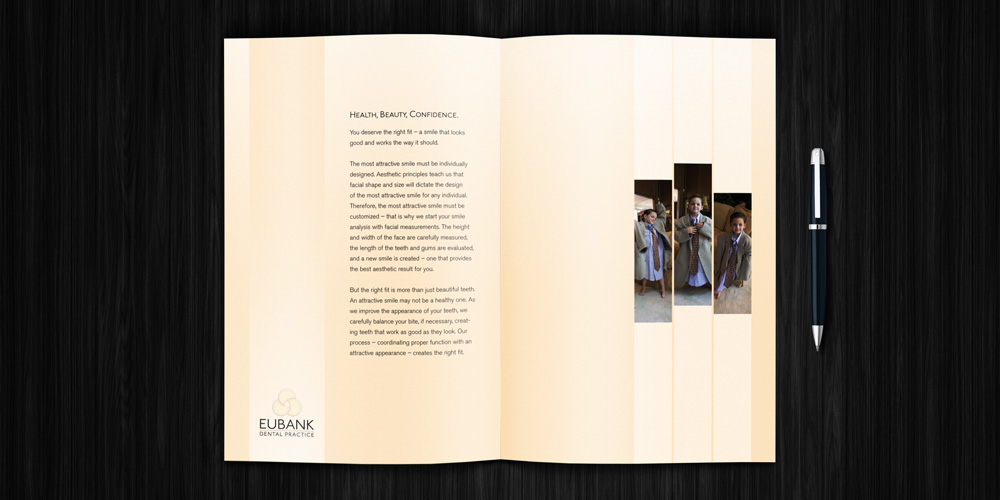 SHIP-port-EU-group-brochure-02.jpg