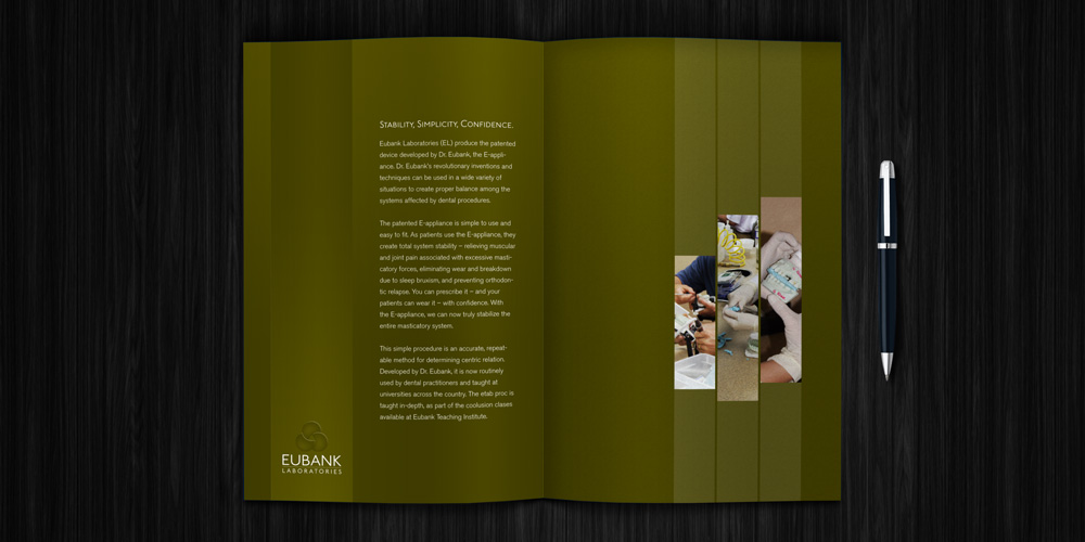 SHIP-port-EU-group-brochure-03.jpg