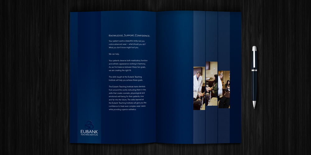 SHIP-port-EU-group-brochure-04.jpg
