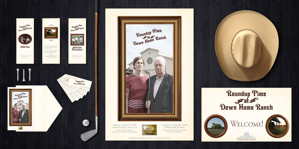 SHIP-port-DHR-american-gothic-01.jpg