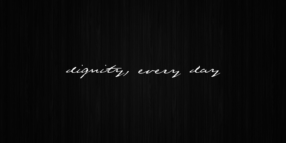 SHIP-port-PRT-dignity-campaign-01.jpg