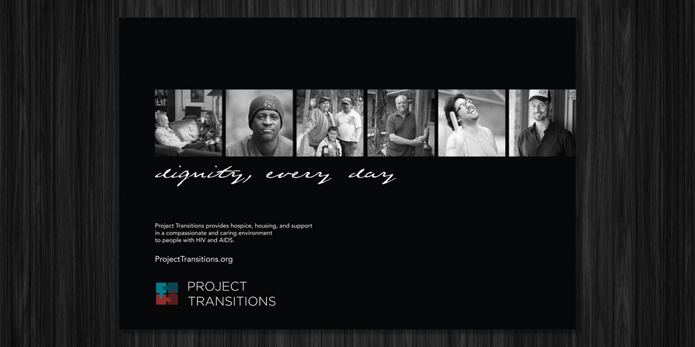 SHIP-port-PRT-dignity-campaign-02.jpg