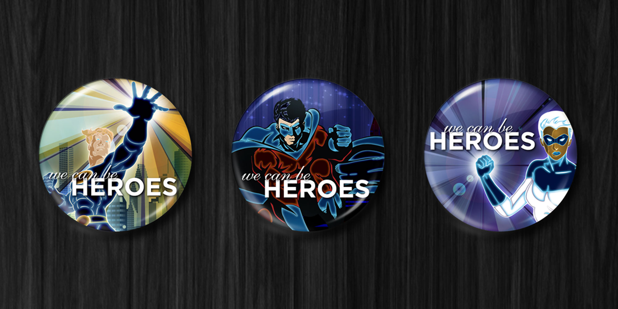 KNOW-heroes-campaign-05.jpg