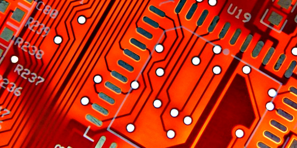 ETECH-logo-A.jpg