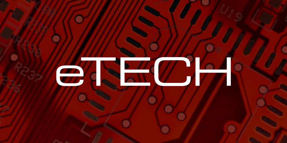 ETECH-logo-C.jpg
