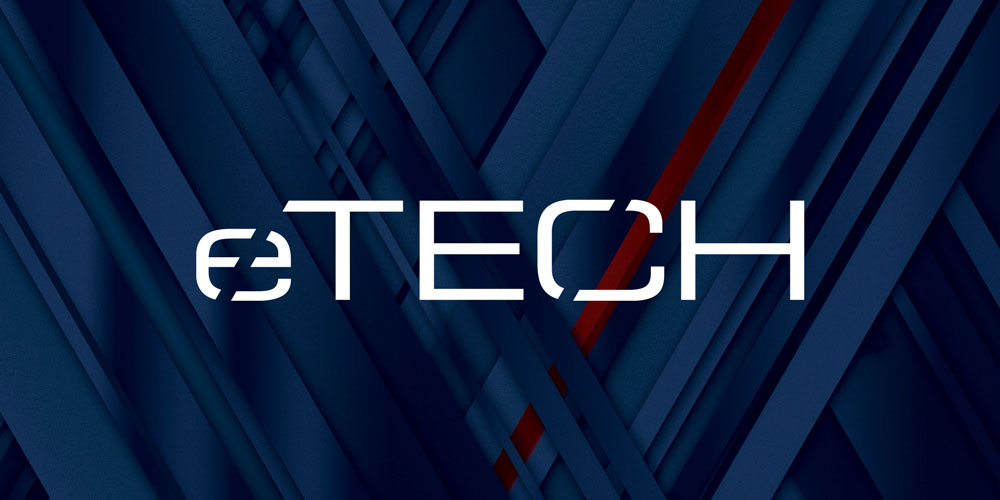 ETECH-logo-F.jpg