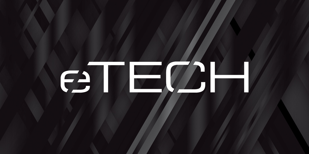 ETECH-logo-G.jpg