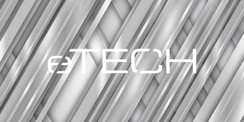 ETECH-logo-H.jpg