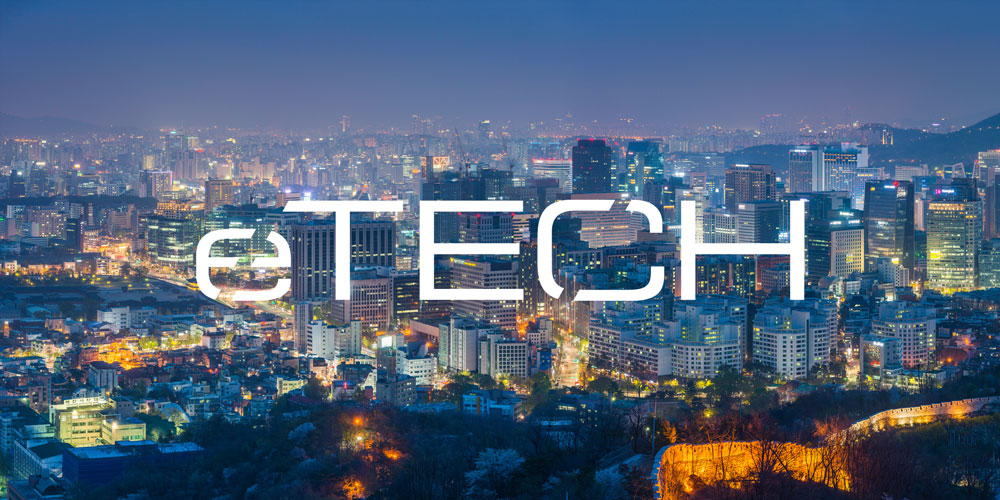 ETECH-logo-I.jpg