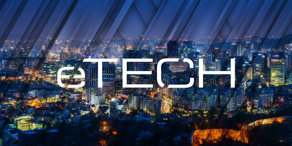 ETECH-logo-J.jpg