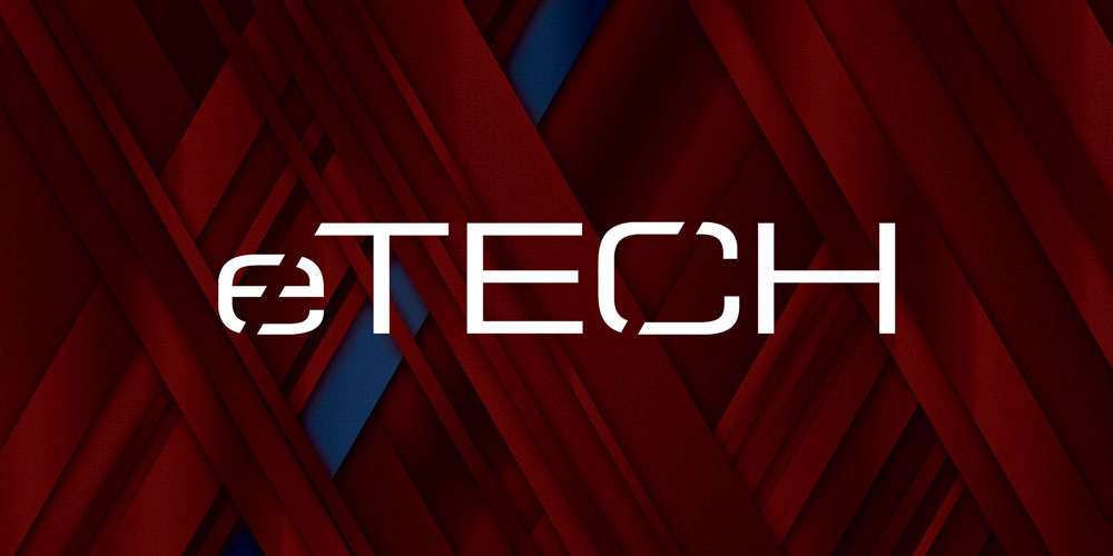 ETECH-logo-E.jpg