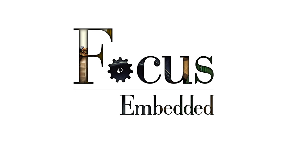 Focus-logo-gear-inspiration.jpg