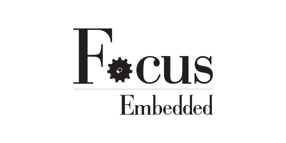 Focus-logo-gear-O.gif