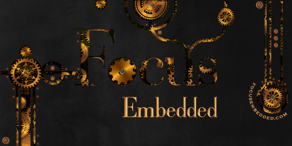Focus-logo-gold-gears-black.jpg