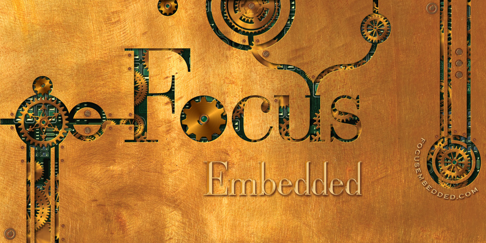 Focus-logo-normal.jpg