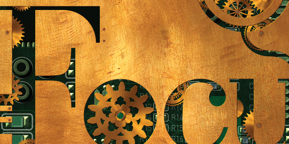 Focus-close-up-brass.jpg