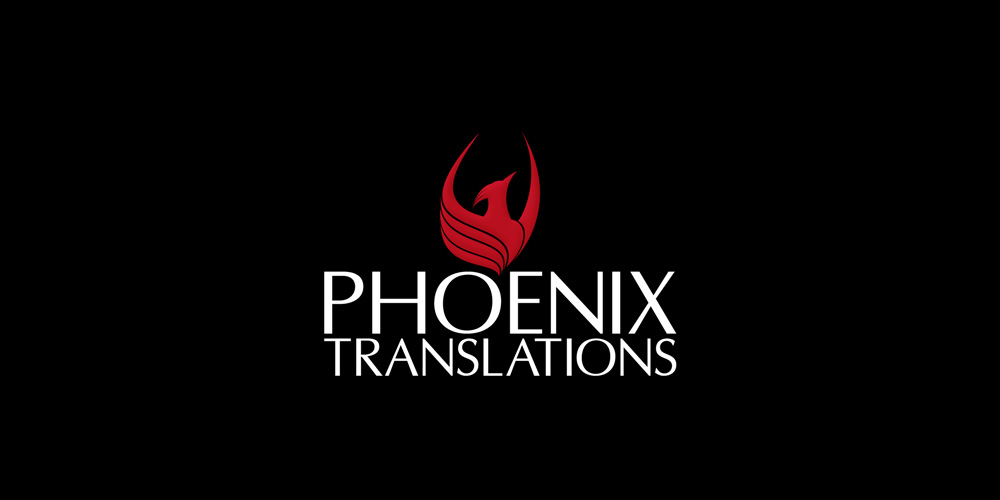 PHO-logo-word-red-black.jpg
