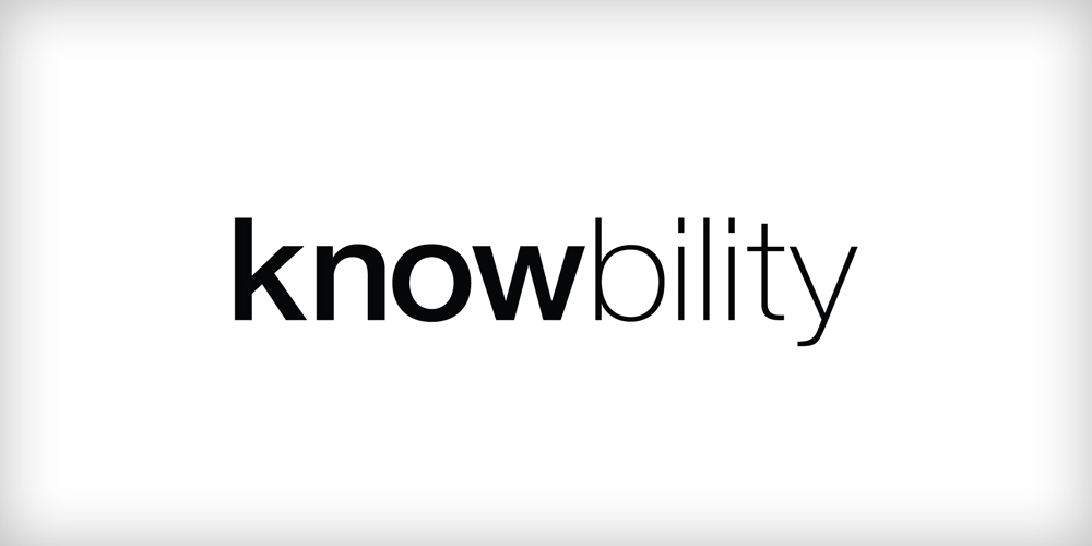 KNOW-logo-02.jpg
