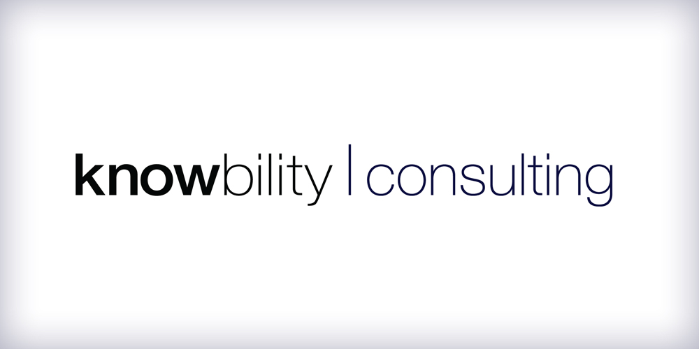 KNOW-logo-04.jpg