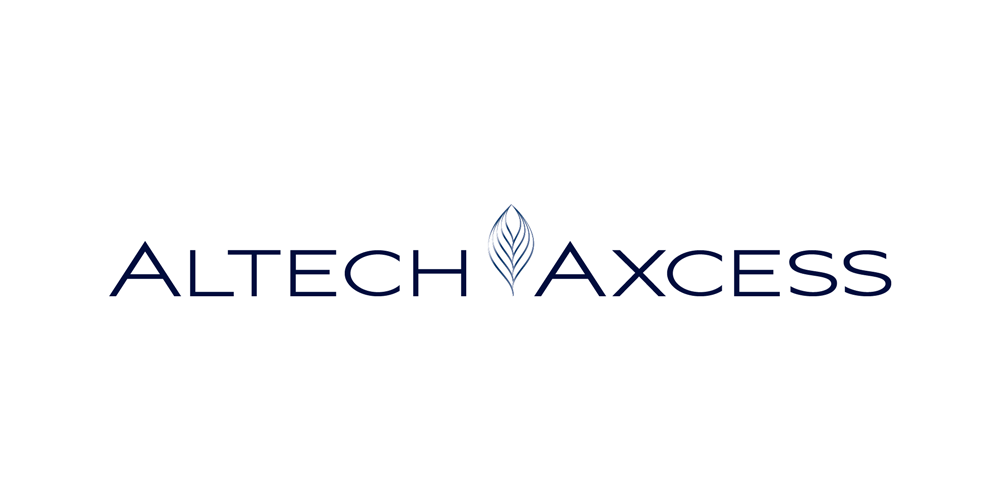 AXT-logo-full-white.gif