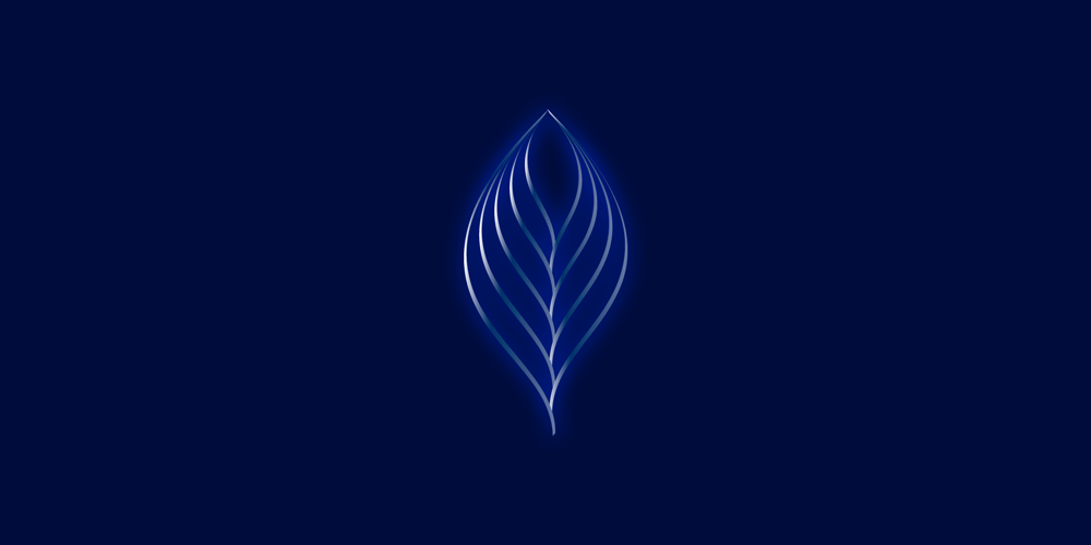 AXT-logo-blue-leaf.gif