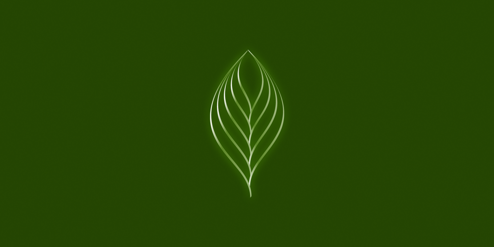 AXT-logo-green-leaf.gif