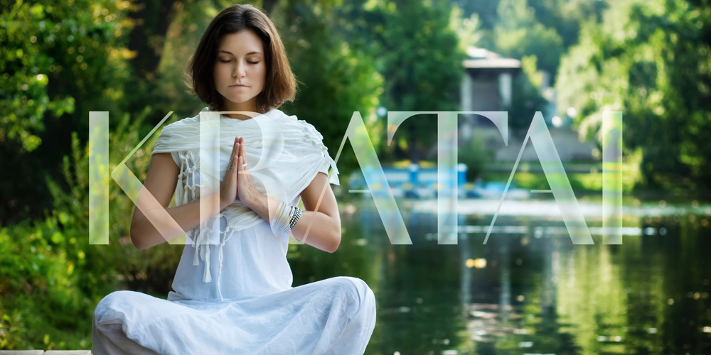 KRA-logo-meditate.jpg
