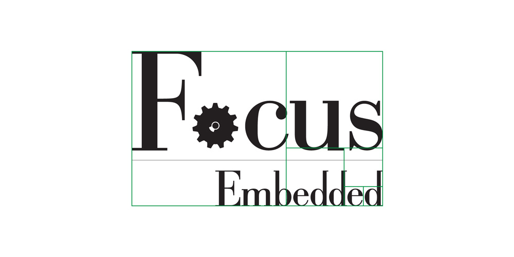 Focus-logo-ratio.jpg