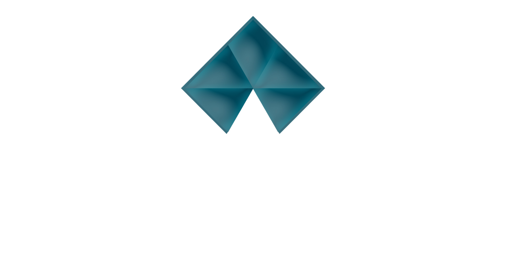 KRA-logo-po6-1.jpg