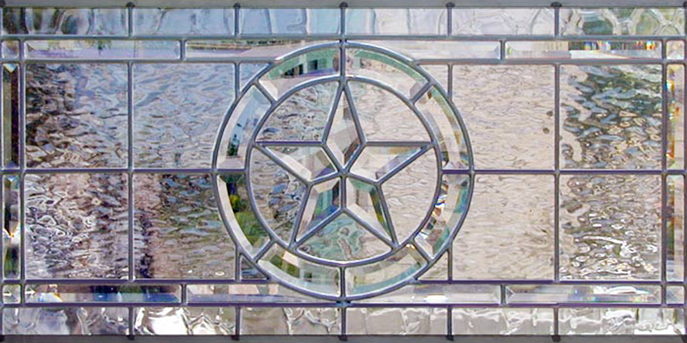 Original inspiration. (click to enlarge)