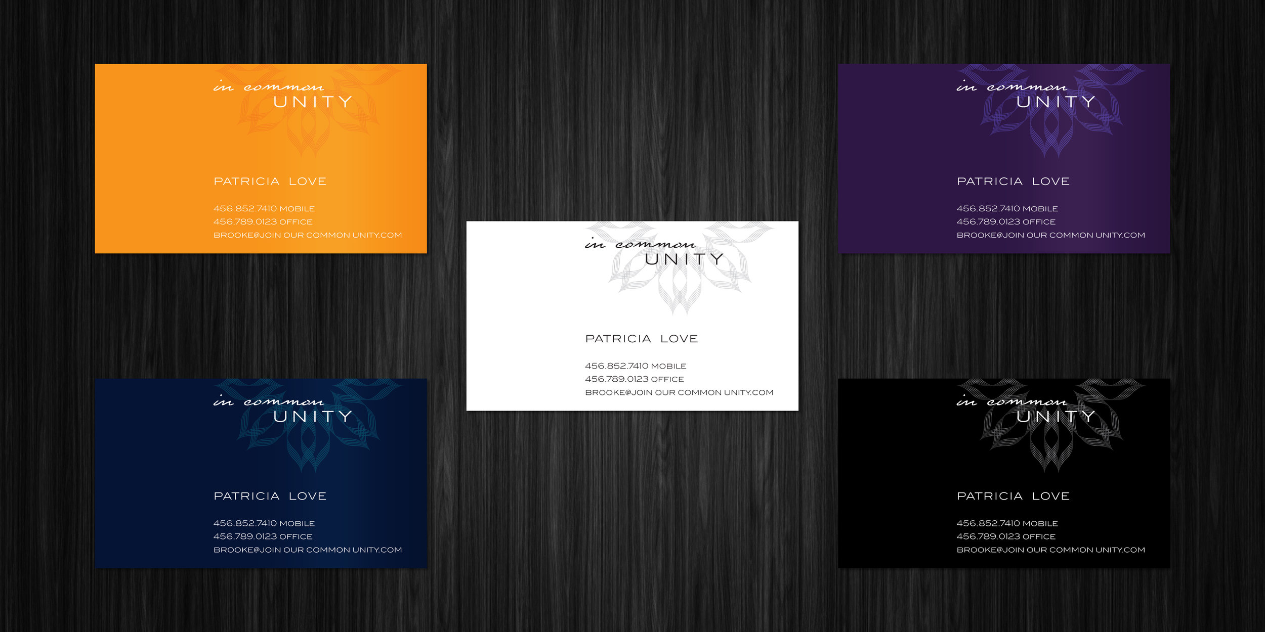OCR-port-identity-04.jpg
