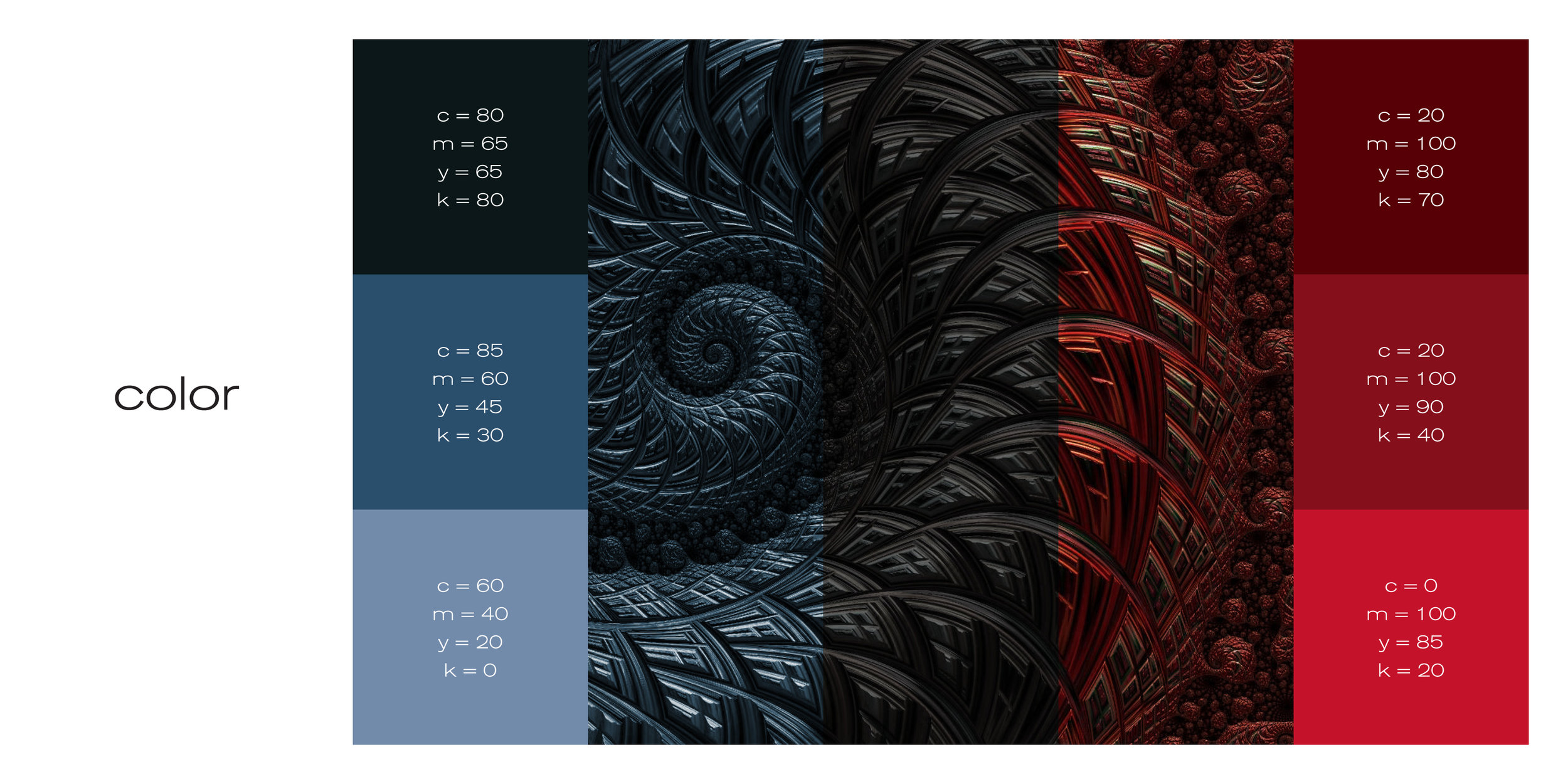 SHIP-port-FRAC-identity-color-1.jpg