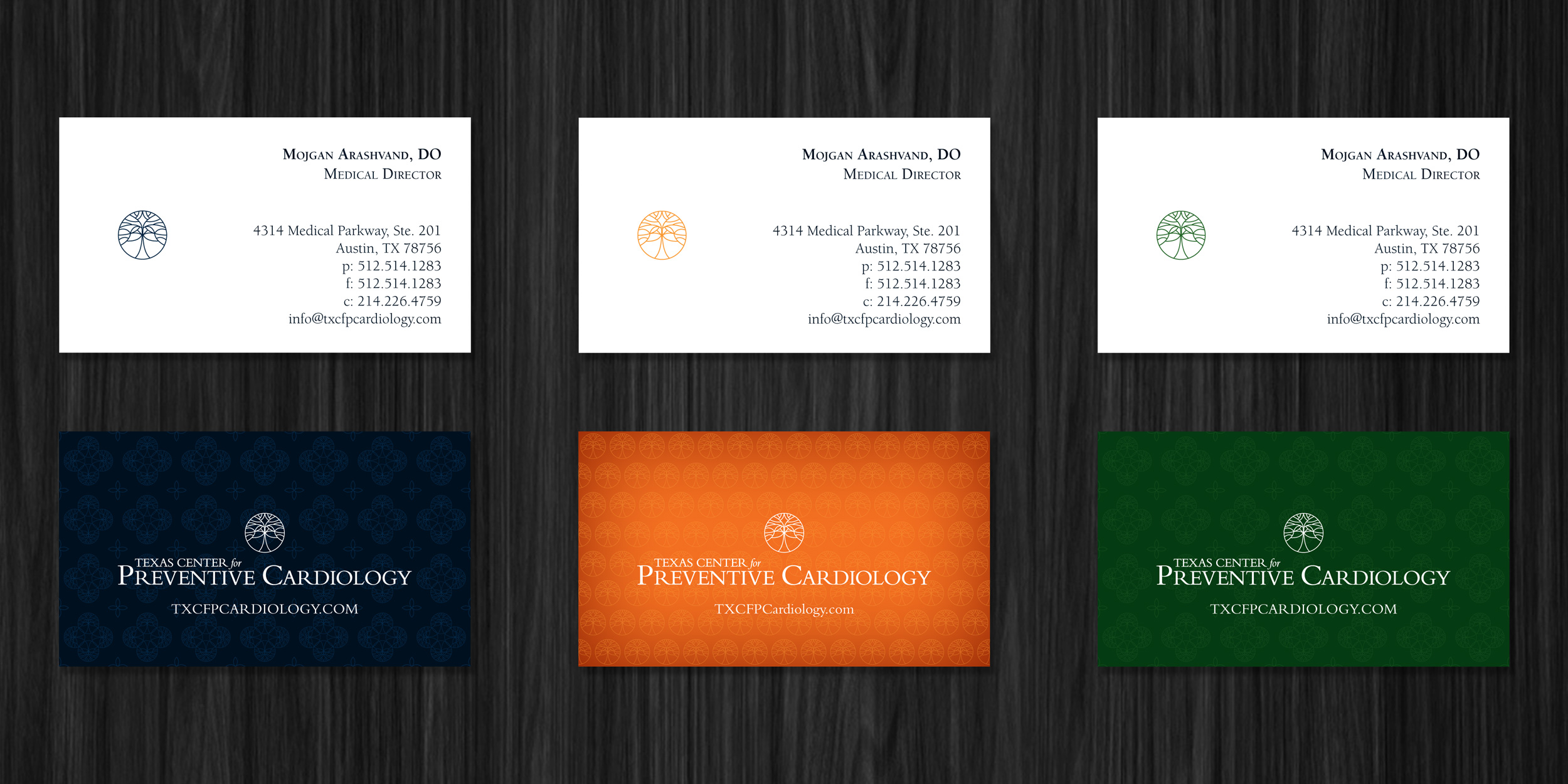 SHIP-port-CFPC-identity7.jpg