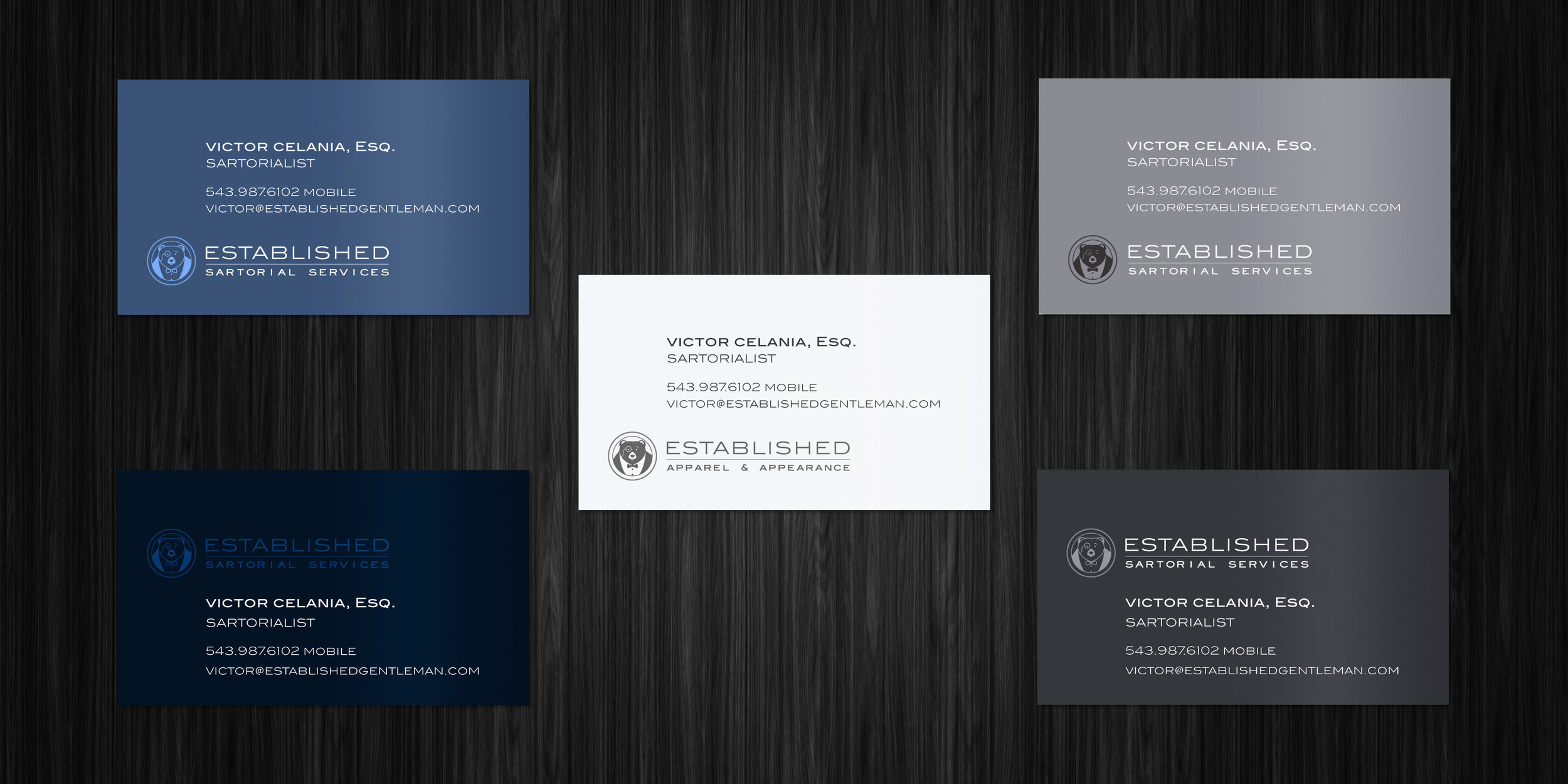 EST-port-identity-bc-4.jpg