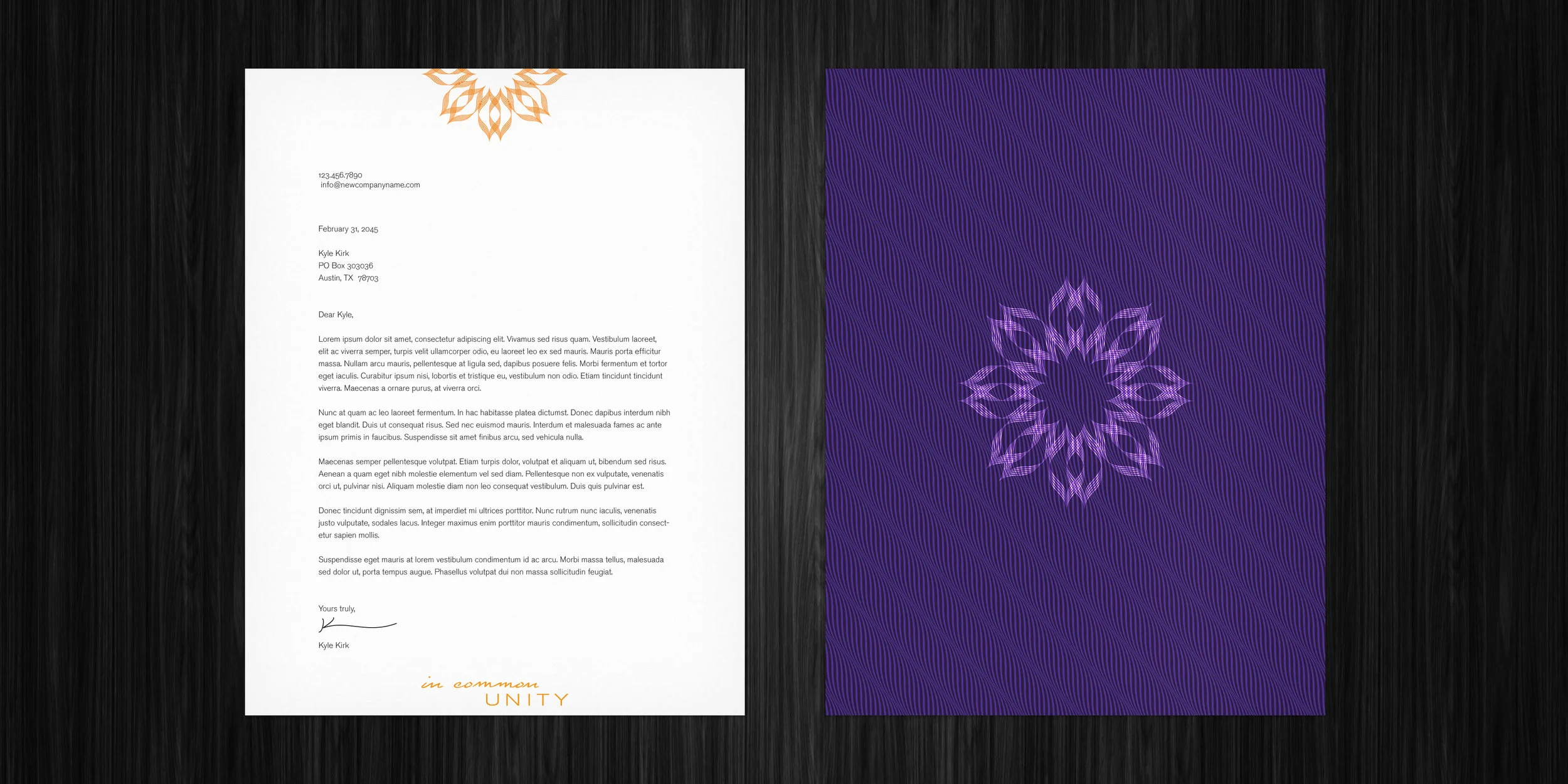 SHIP-port-OCU-identity-03.jpg