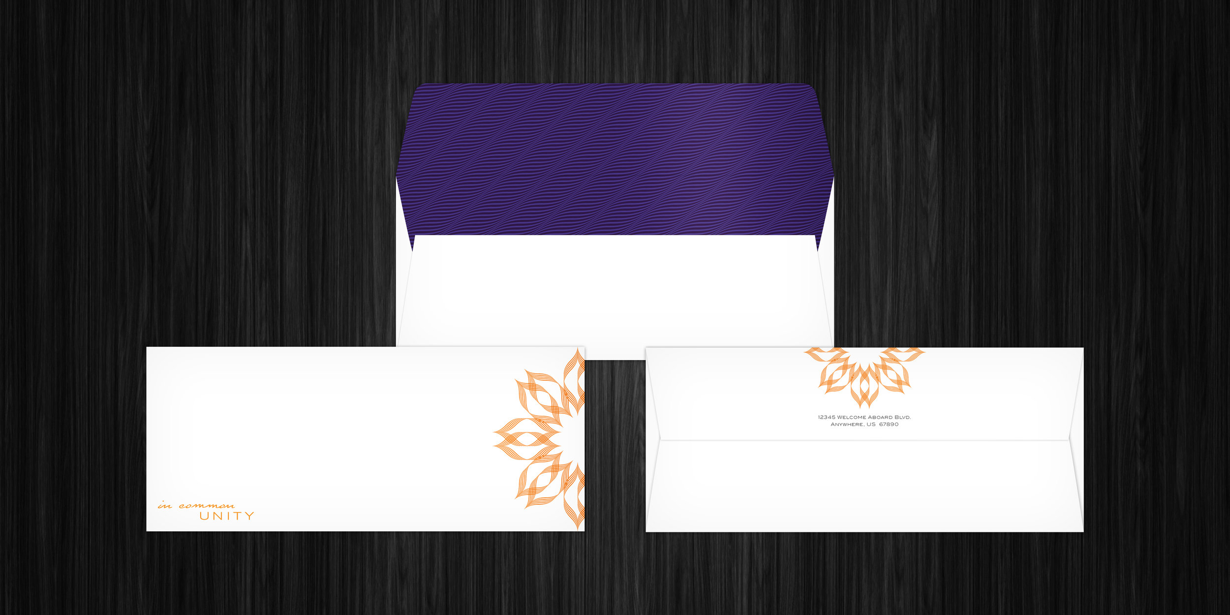 SHIP-port-OCU-identity-02.jpg