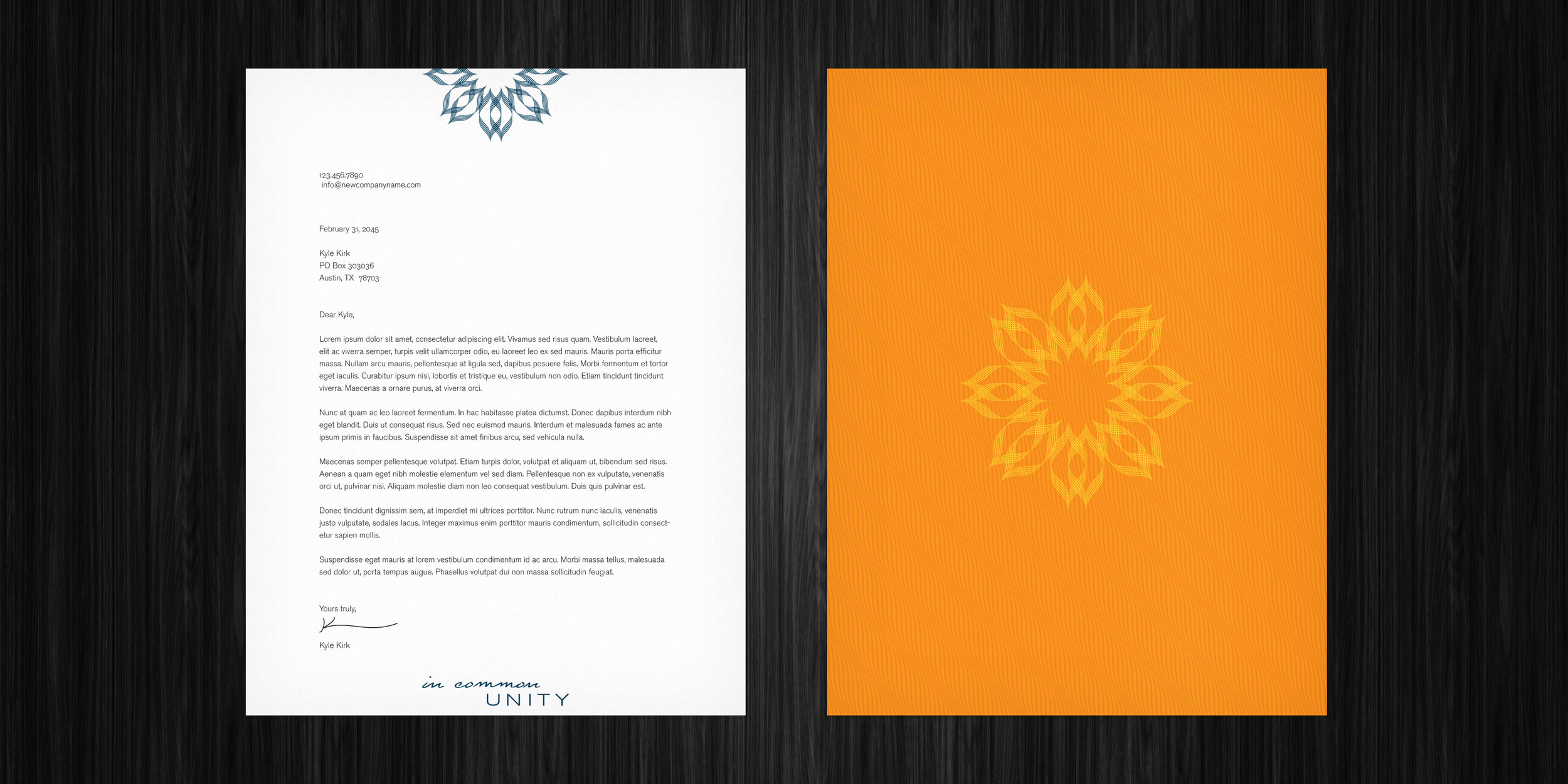 SHIP-port-OCU-identity-01.jpg