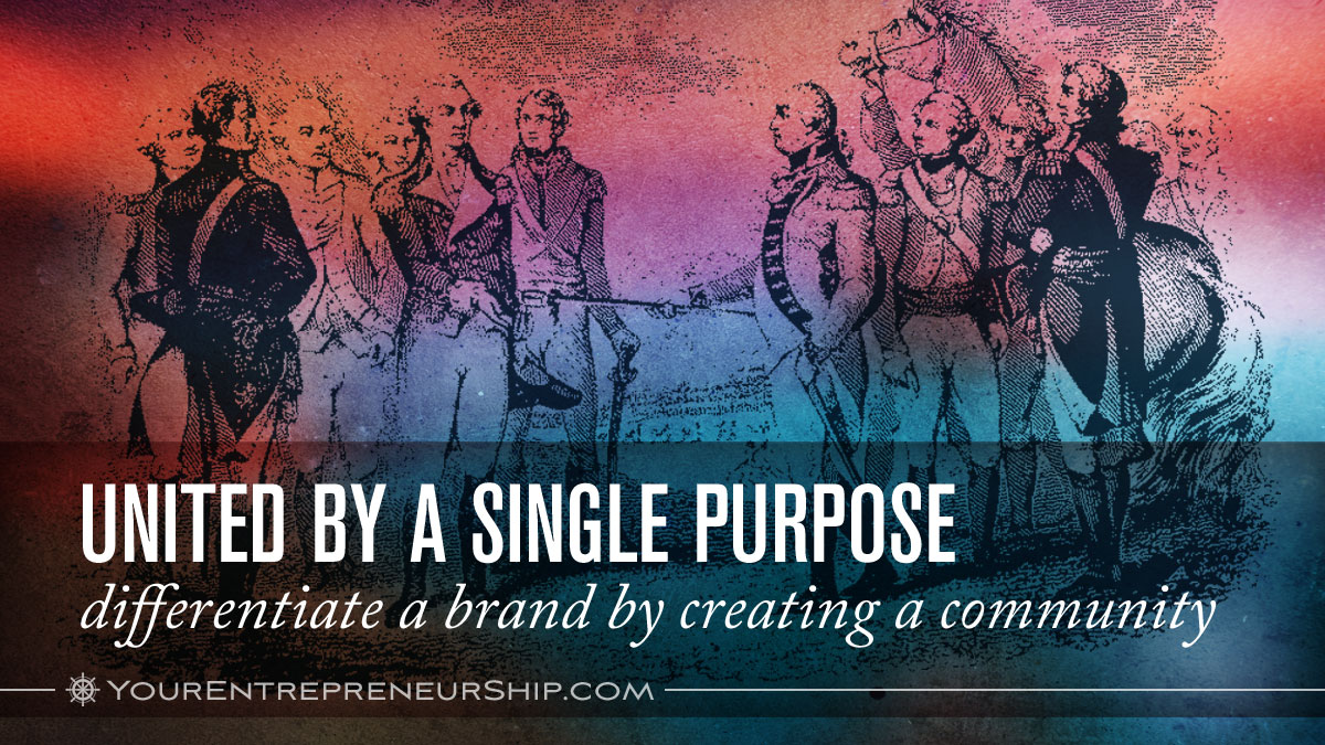 SHIPs-log-differentiate-a-brand-by-creating-a-community.jpg