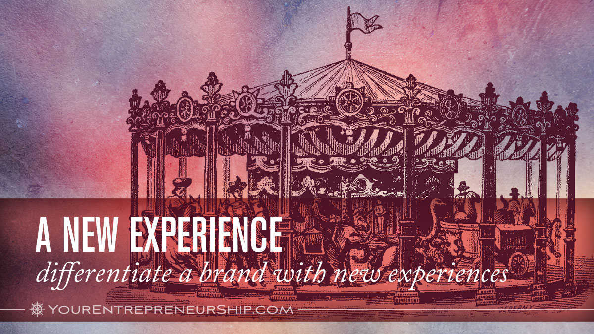 SHIPs-log-differentiate-a-brand-with-new-experiences.jpg