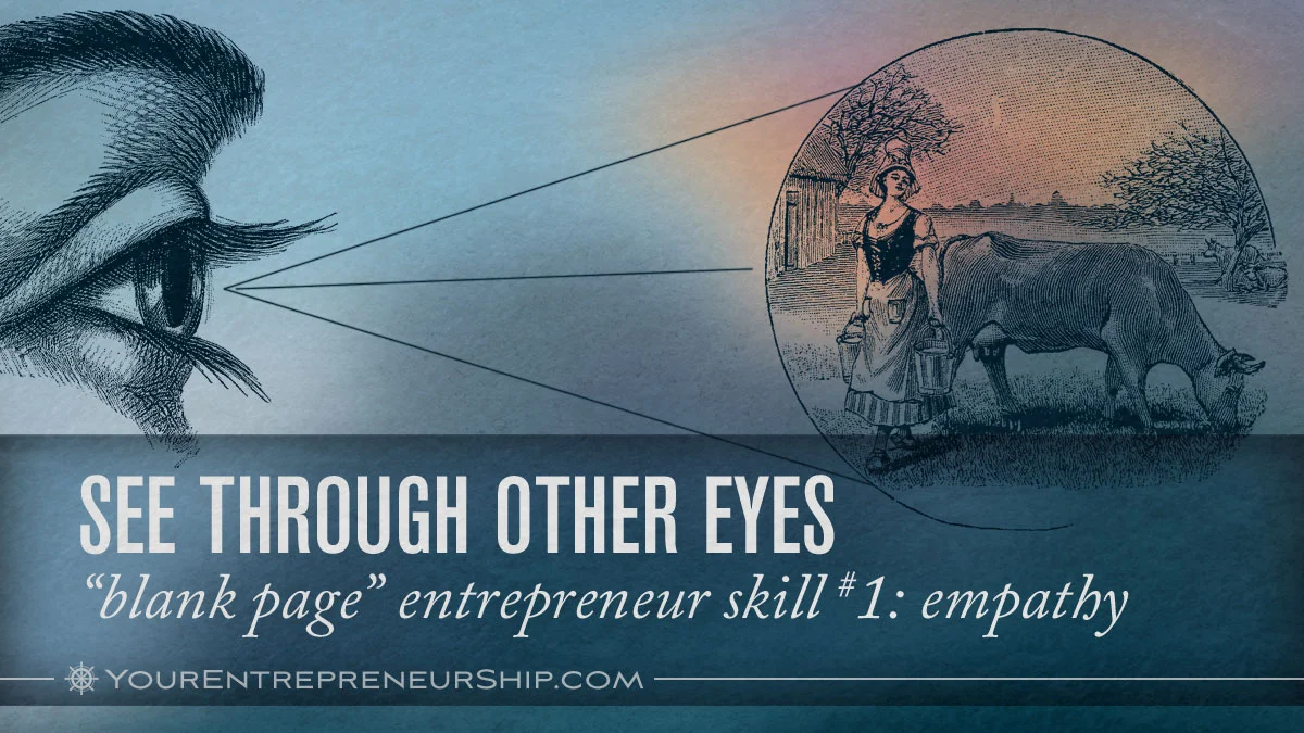 SHIPs-log-blank-page-entrepreneur-skill-empathy.jpg