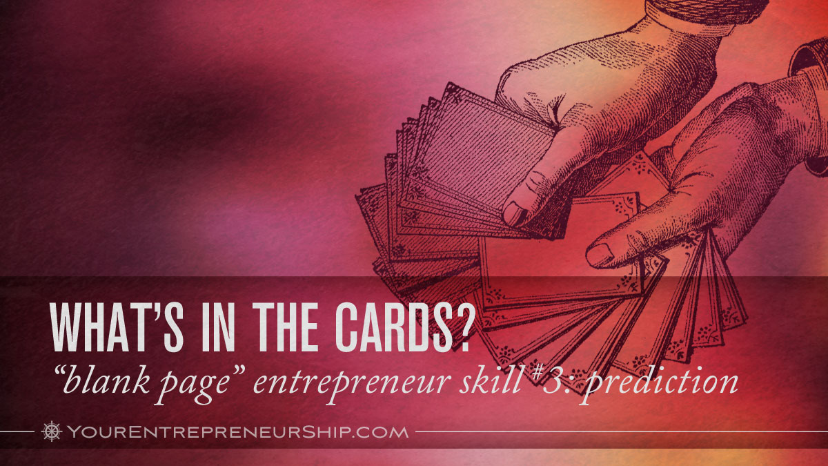 SHIPs-log-blank-page-entrepreneur-skill-prediction.jpg