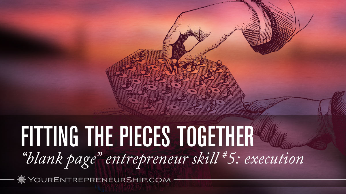 SHIPs-log-blank-page-entrepreneur-skill-execution.jpg