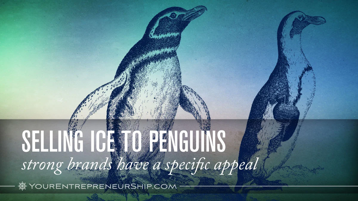 SHIPs-log-selling-ice-to-penguins.jpg