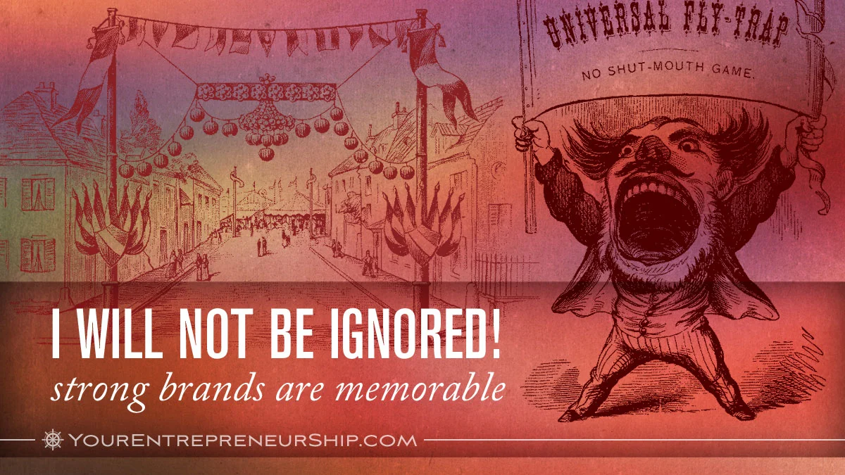 SHIPs-log-strong-brands-are-memorable.jpg