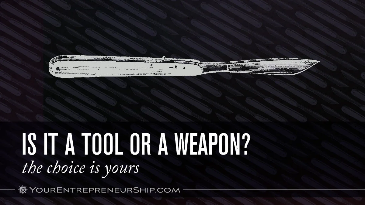 SHIPs-log-is-it-a-tool-or-a-weapon.jpg